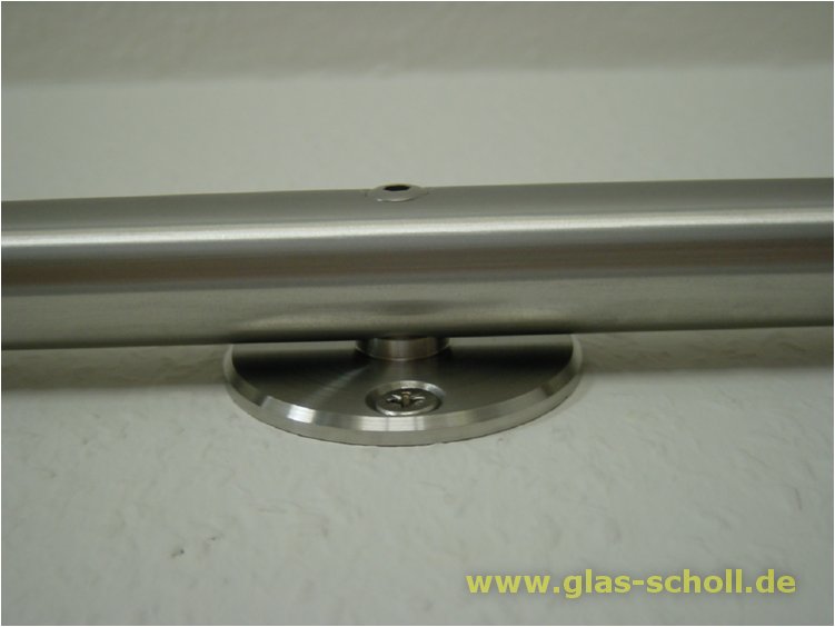 (c) 2005  www.Glas-Scholl.de